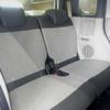 honda n-box 2024 -HONDA 【山口 581ﾒ1654】--N BOX JF5-1137578---HONDA 【山口 581ﾒ1654】--N BOX JF5-1137578- image 9