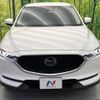 mazda cx-5 2018 -MAZDA--CX-5 3DA-KF2P--KF2P-207287---MAZDA--CX-5 3DA-KF2P--KF2P-207287- image 14