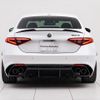 alfa-romeo giulia 2018 quick_quick_ABA-95229_ZAREAEHV0J7571714 image 15