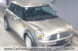 mini mini-others 2009 -BMW--BMW Mini ME14-0TM77830---BMW--BMW Mini ME14-0TM77830-