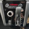 mitsubishi delica-d5 2025 -MITSUBISHI 【名変中 】--Delica D5 CV1W--5022039---MITSUBISHI 【名変中 】--Delica D5 CV1W--5022039- image 6
