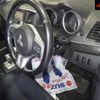 mitsubishi lancer 2009 -MITSUBISHI 【福井 301ｽ9700】--Lancer CZ4A-0101663---MITSUBISHI 【福井 301ｽ9700】--Lancer CZ4A-0101663- image 6