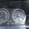 bmw 1-series 2016 -BMW--BMW 1 Series 1R15--5C70995---BMW--BMW 1 Series 1R15--5C70995- image 7
