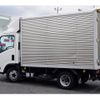isuzu elf-truck 2020 GOO_NET_EXCHANGE_0540277A30250528W002 image 3