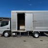 mitsubishi-fuso canter 2014 quick_quick_TKG-FEA50_FEA50-531955 image 9