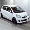 daihatsu mira 2008 -DAIHATSU--Mira L275S-2043942---DAIHATSU--Mira L275S-2043942- image 1