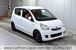 daihatsu mira 2008 -DAIHATSU--Mira L275S-2043942---DAIHATSU--Mira L275S-2043942-