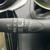 suzuki swift 2022 quick_quick_5AA-ZC53S_ZC53S-407194 image 13