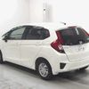 honda fit 2014 TE5601 image 1