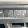 suzuki spacia 2018 -SUZUKI--Spacia DAA-MK53S--MK53S-848935---SUZUKI--Spacia DAA-MK53S--MK53S-848935- image 3