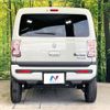suzuki hustler 2024 CFJ1517872 image 15