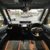 daihatsu wake 2019 quick_quick_LA710S_0030318 image 3