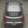 suzuki swift 2020 -SUZUKI 【相模 301ﾕ9495】--Swift ZC33S--ZC33S-131038---SUZUKI 【相模 301ﾕ9495】--Swift ZC33S--ZC33S-131038- image 8