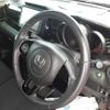 honda n-box 2016 CFJ1654566 image 8