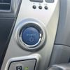 toyota prius-α 2012 CFJ1794892 image 7