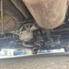 toyota alphard 2006 -TOYOTA--Alphard DBA-ANH15W--ANH15-0040440---TOYOTA--Alphard DBA-ANH15W--ANH15-0040440- image 8