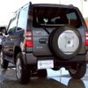 nissan kix 2008 -NISSAN--KIX ABA-H59A--H59A----NISSAN--KIX ABA-H59A--H59A-- image 7