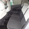 mitsubishi mirage 2016 -MITSUBISHI--Mirage DBA-A03A--A03A-0039439---MITSUBISHI--Mirage DBA-A03A--A03A-0039439- image 23