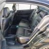 toyota aristo 2004 CFJ1830579 image 7
