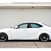 lexus is 2013 -LEXUS--Lexus IS DAA-AVE30--AVE30-5012922---LEXUS--Lexus IS DAA-AVE30--AVE30-5012922- image 13