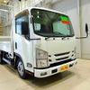 isuzu elf-truck 2017 -ISUZU--Elf TRG-NMR85R--NMR85-7036586---ISUZU--Elf TRG-NMR85R--NMR85-7036586- image 2