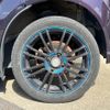 suzuki every-wagon 2013 48 image 18