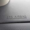 mazda cx-5 2018 504749-RAOID:13757 image 24