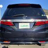 honda odyssey 2014 -HONDA--Odyssey DBA-RC2--RC2-1002537---HONDA--Odyssey DBA-RC2--RC2-1002537- image 15