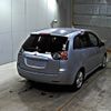 mitsubishi coltplus 2011 -MITSUBISHI--Colt Plus Z23W-0700851---MITSUBISHI--Colt Plus Z23W-0700851- image 6
