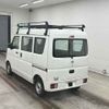 nissan clipper-van 2017 -NISSAN--Clipper Van DR17V-263843---NISSAN--Clipper Van DR17V-263843- image 2