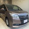 toyota noah 2014 quick_quick_ZWR80G_ZWR80-0046999 image 4