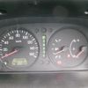 mazda bongo-truck 2014 GOO_NET_EXCHANGE_0740030A30250609W001 image 30