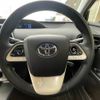 toyota prius 2017 -TOYOTA--Prius DAA-ZVW50--ZVW50-6091641---TOYOTA--Prius DAA-ZVW50--ZVW50-6091641- image 10