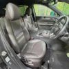 mazda cx-8 2017 CFJ1655018 image 8