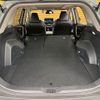 toyota rav4 2023 -TOYOTA--RAV4 6BA-MXAA54--MXAA54-2038483---TOYOTA--RAV4 6BA-MXAA54--MXAA54-2038483- image 20