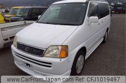 honda stepwagon 1998 -HONDA--Stepwgn E-RF1--RF1-1264906---HONDA--Stepwgn E-RF1--RF1-1264906-
