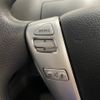 nissan serena 2016 -NISSAN--Serena DBA-FPC26--FPC26-053072---NISSAN--Serena DBA-FPC26--FPC26-053072- image 13