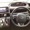 toyota sienta 2017 quick_quick_NSP170G_NSP170-7128639 image 2