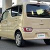 suzuki wagon-r 2021 -SUZUKI--Wagon R 5AA-MH95S--MH95S-171508---SUZUKI--Wagon R 5AA-MH95S--MH95S-171508- image 15