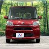 daihatsu tanto 2017 -DAIHATSU--Tanto DBA-LA610S--LA610S-0103158---DAIHATSU--Tanto DBA-LA610S--LA610S-0103158- image 15