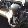 honda n-box 2022 CFJ1649360 image 18