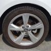 audi a1 2020 -AUDI 【名古屋 331】--Audi A1 GBDAD--WAUZZZGBXLR032122---AUDI 【名古屋 331】--Audi A1 GBDAD--WAUZZZGBXLR032122- image 25