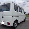 mitsubishi minicab-van 2018 -MITSUBISHI--Minicab Van DS17V-258524---MITSUBISHI--Minicab Van DS17V-258524- image 5