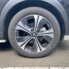 nissan kix 2023 CFJ1780301 image 6