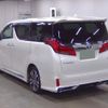 toyota alphard 2021 quick_quick_3BA-GGH30W_GGH30-0040747 image 2