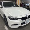 bmw 3-series 2018 AF-WBA8K12060A826858 image 3
