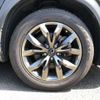 lexus nx 2018 -LEXUS--Lexus NX DBA-AGZ10--AGZ10-1019260---LEXUS--Lexus NX DBA-AGZ10--AGZ10-1019260- image 16