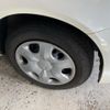 honda fit 2007 -HONDA--Fit DBA-GD1--GD1-2424704---HONDA--Fit DBA-GD1--GD1-2424704- image 3