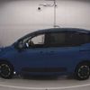 toyota sienta 2022 -TOYOTA--Sienta 6AA-MXPL10G--MXPL10-1022094---TOYOTA--Sienta 6AA-MXPL10G--MXPL10-1022094- image 9