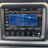 jeep wrangler 2021 quick_quick_3BA-JL36L_1C4HJXLG5MW587736 image 7